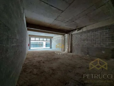 Conjunto Comercial / Sala para alugar, 103m² no Pinheirinho, Vinhedo