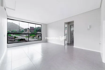 Apartamento com 2 Quartos à venda, 65m² no Badenfurt, Blumenau