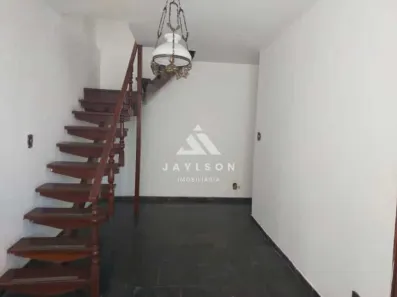 Cobertura com 2 Quartos à venda, 114m² no Olaria, Rio de Janeiro