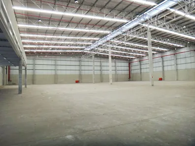 Galpão / Depósito / Armazém para alugar, 1000m² no Velame, Campina Grande
