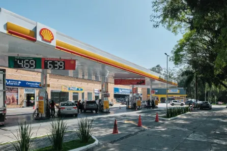 Conjunto Comercial / Sala para alugar, 75m² no Campina do Siqueira, Curitiba