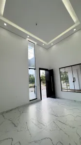 Casa de Condomínio com 4 Quartos à venda, 200m² no Ponta Negra, Manaus