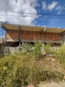 Galpão / Depósito / Armazém à venda, 360m² no Duque de Caxias, Betim