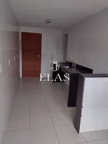 Apartamento com 2 Quartos à venda, 72m² no Quitandinha, Petrópolis
