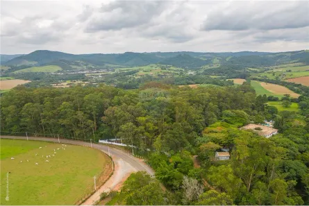 Fazenda / Sítio / Chácara com 20 Quartos para alugar, 3730m² no Centro, Morungaba