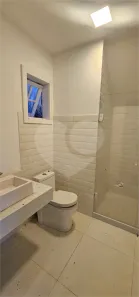 Apartamento com 1 Quarto à venda, 80m² no Ferradura, Armação dos Búzios