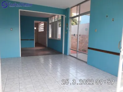 Casa com 4 Quartos para alugar, 429m² no Centro, Aracaju