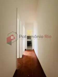 Apartamento com 2 Quartos à venda, 60m² no Vista Alegre, Rio de Janeiro
