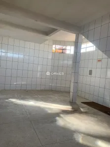 Prédio Inteiro para venda ou aluguel, 550m² no JK Nova Capital, Anápolis