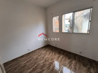 Casa com 2 Quartos à venda, 65m² no Vale da Prata, Ribeirão das Neves
