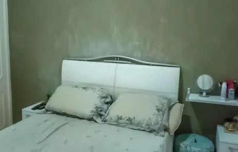 Sobrado com 3 Quartos à venda, 100m² no Santa Paula, São Caetano do Sul