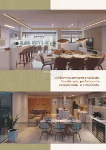 Apartamento com 4 Quartos à venda, 131m² no Boa Viagem, Recife