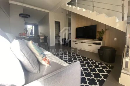Sobrado com 2 Quartos à venda, 85m² no Itacolomi, Balneário Piçarras