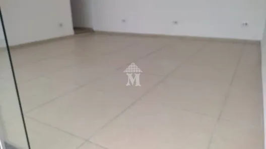 Loja / Salão / Ponto Comercial para alugar, 35m² no Centro, Jarinu