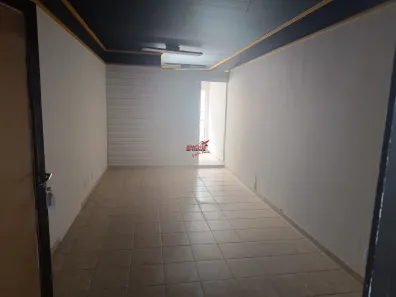 Conjunto Comercial / Sala à venda, 35m² no Palmeiras, Ponte Nova