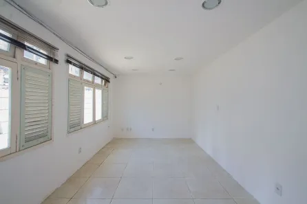 Loja / Salão / Ponto Comercial com 8 Quartos à venda, 300m² no Piedade, Jaboatão dos Guararapes
