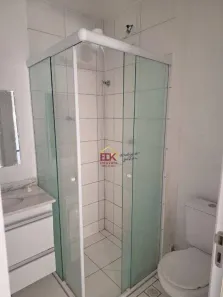 Casa de Condomínio com 2 Quartos à venda, 90m² no Aterrado, Lorena