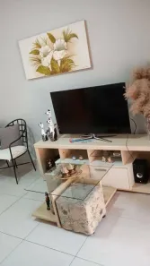 Casa com 3 Quartos para venda ou aluguel, 189m² no Jardim São Domingos, Sumaré