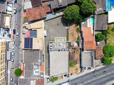 Loja / Salão / Ponto Comercial para venda ou aluguel, 400m² no Mutondo, São Gonçalo