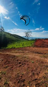 Terreno / Lote / Condomínio à venda, 600m² no , Igaratá