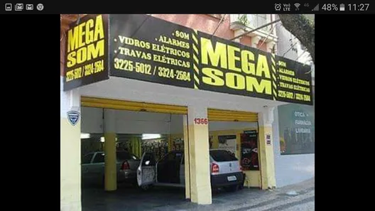 Loja / Salão / Ponto Comercial à venda, 103m² no Centro, Curitiba