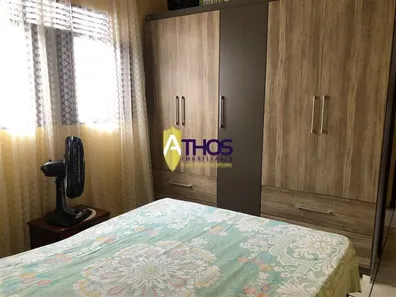 Casa com 3 Quartos à venda, 152m² no Jardim Cidade Universitária, João Pessoa