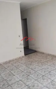 Apartamento com 2 Quartos à venda, 68m² no Jardim das Oliveiras (Nova Veneza), Sumaré