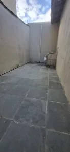 Casa com 1 Quarto para alugar, 60m² no Jardim Mariléa, Rio das Ostras