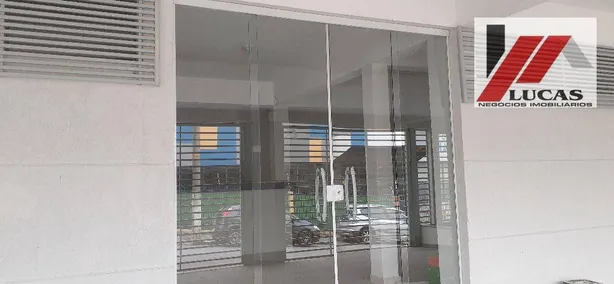 Prédio Inteiro para venda ou aluguel, 392m² no Jardim Nomura, Cotia