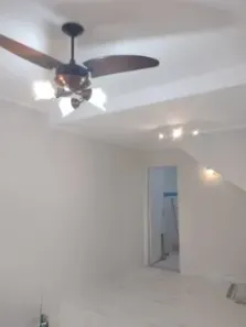 Casa de Condomínio com 2 Quartos à venda, 140m² no Vila Parque Jabaquara, São Paulo