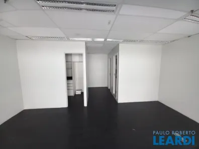 Conjunto Comercial / Sala para venda ou aluguel, 79m² no Vila Leopoldina, São Paulo
