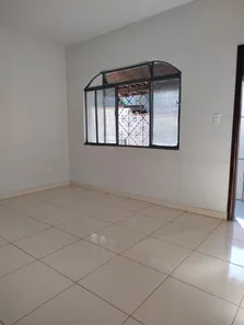 Casa com 4 Quartos à venda, 117m² no Lourdes, Viçosa