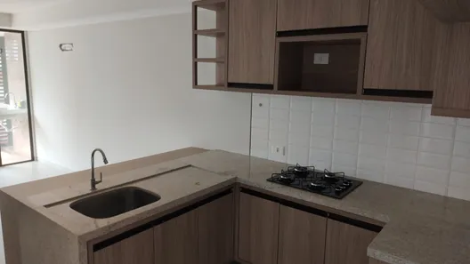 Apartamento com 2 Quartos para alugar, 61m² no Tambaú, João Pessoa