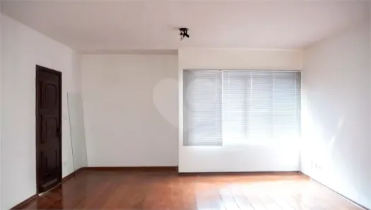 Casa com 4 Quartos à venda, 245m² no Vila Gumercindo, São Paulo