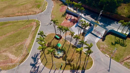 Terreno / Lote / Condomínio à venda, 125m² no Jardim Atalaia, Cotia