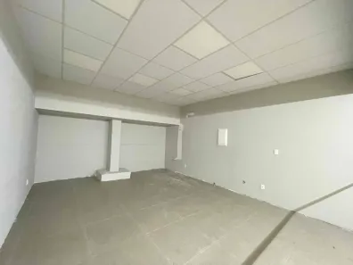 para alugar, 25m² no Centro, Chapecó