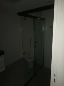Apartamento com 3 Quartos à venda, 155m² no Asa Sul, Brasília