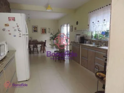 Fazenda / Sítio / Chácara com 4 Quartos à venda, 367m² no Glebas, Franco da Rocha