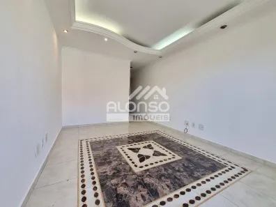 Casa de Condomínio com 3 Quartos para venda ou aluguel, 85m² no Granja Viana, Cotia