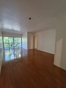 Apartamento com 3 Quartos à venda, 120m² no Coronel Veiga, Petrópolis