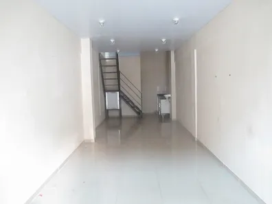 Loja / Salão / Ponto Comercial à venda, 100m² no Centro, Viçosa