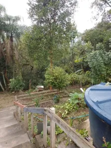 Fazenda / Sítio / Chácara com 2 Quartos à venda, 80m² no Ponunduva, Cajamar