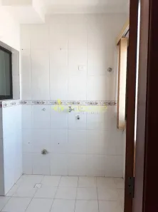 Cobertura com 3 Quartos para venda ou aluguel, 150m² no Centro, Pindamonhangaba