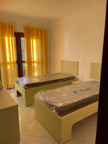 Apartamento com 2 Quartos à venda, 81m² no Praia do Francês, Marechal Deodoro