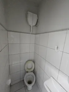 Loja / Salão / Ponto Comercial para alugar, 64m² no Centro, Macaé