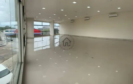 Loja / Salão / Ponto Comercial à venda, 400m² no Centro, Vinhedo