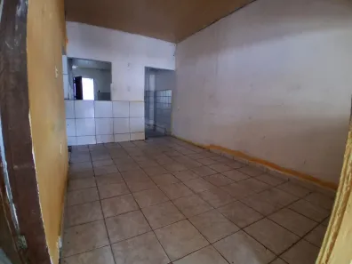 Casa com 3 Quartos à venda, 200m² no COHAB, Recife