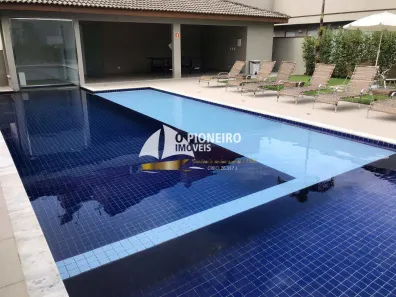 Casa de Condomínio com 4 Quartos para alugar, 160m² no Juquehy, São Sebastião