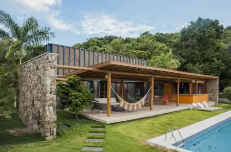 Fazenda / Sítio / Chácara com 3 Quartos à venda, 600m² no , Igaratá