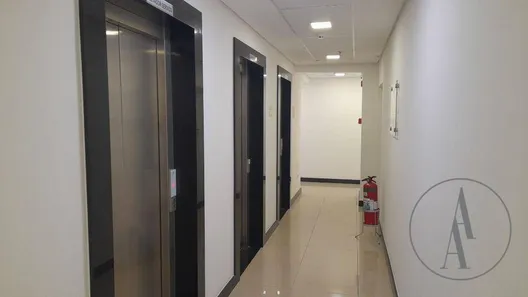 Andar / Laje corporativa para alugar, 336m² no Parque Campolim, Sorocaba